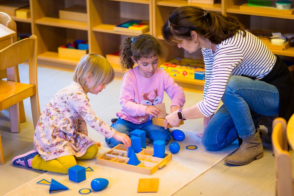 Montessori-Kinderhaus Greifenhainer (c) Sebastian Rost-104