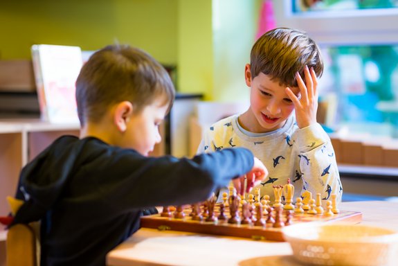 Montessori-Kinderhaus Greifenhainer (c) Sebastian Rost-101