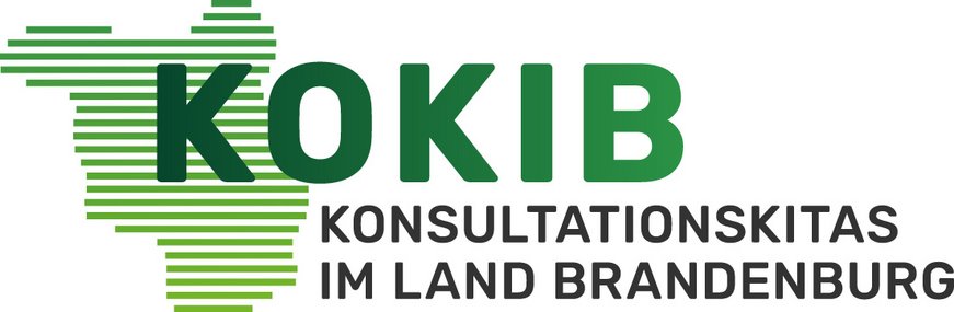 KOKIB-Logo-V1-sRGB