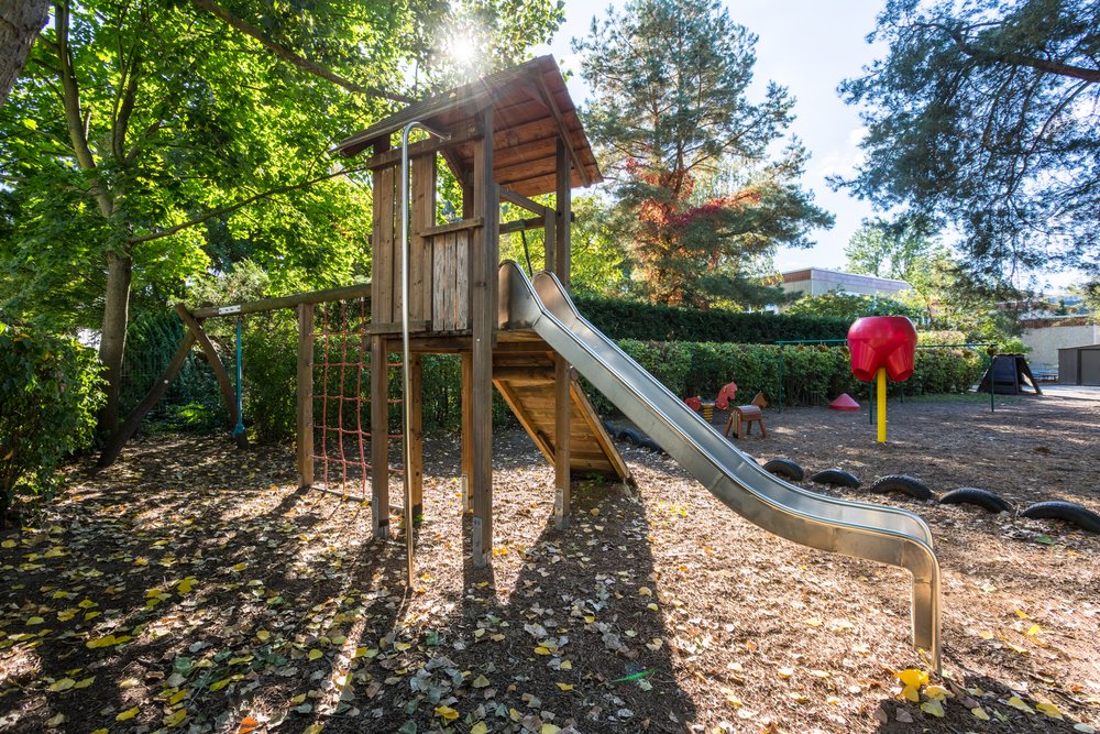 Montessori-Kinderhaus Greifenhainer (c) Sebastian Rost-10
