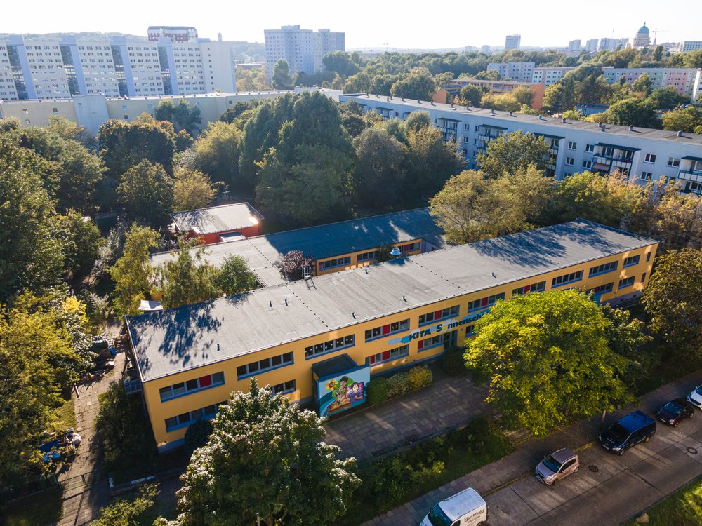Kita Sonnenschein (c) Sebastian Rost-23