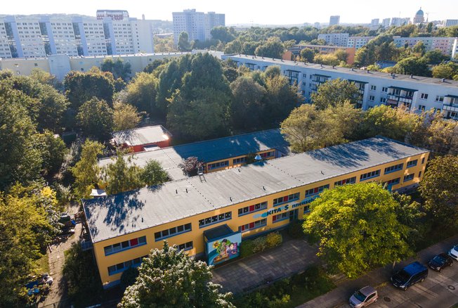 Kita Sonnenschein (c) Sebastian Rost-23