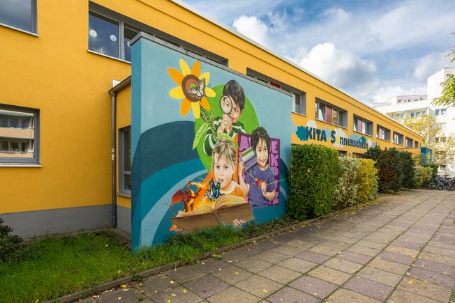 Kita Sonnenschein (c) Sebastian Rost-11