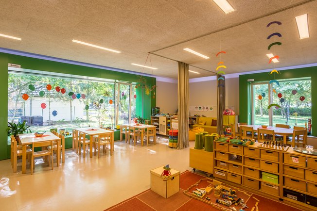 Hort Astrid-Lindgren (c) Sebastian Rost-18