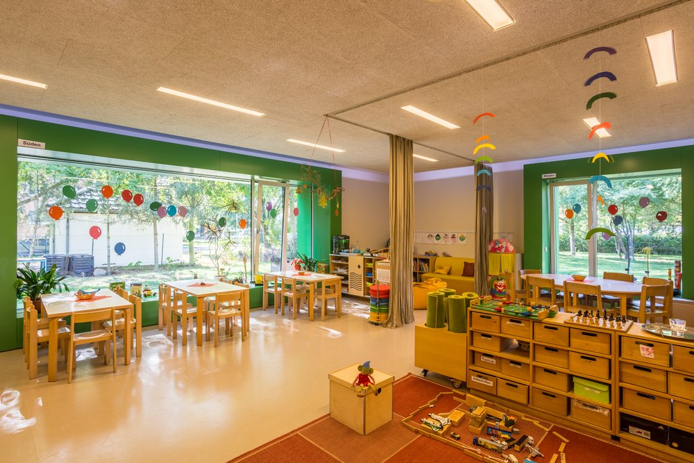 Hort Astrid-Lindgren (c) Sebastian Rost-18