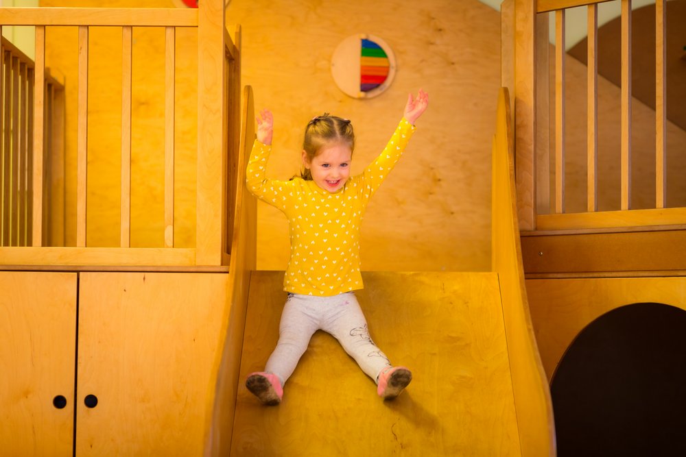 Montessori-Kinderhaus Greifenhainer (c) Sebastian Rost-127
