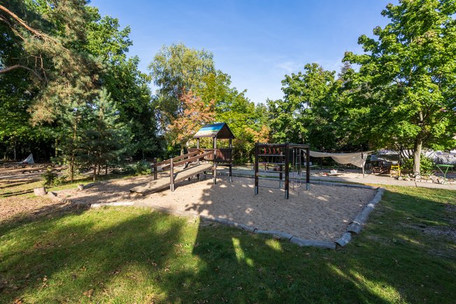 Montessori-Kinderhaus Hopfengarten (c) Sebastian Rost-4