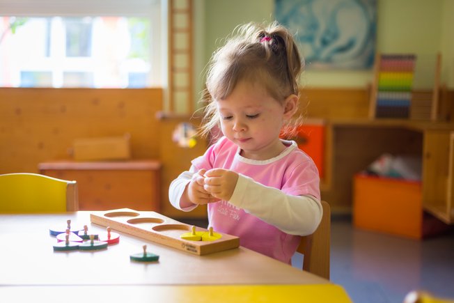 Montessori-Kinderhaus Hopfengarten (c) Sebastian Rost-38