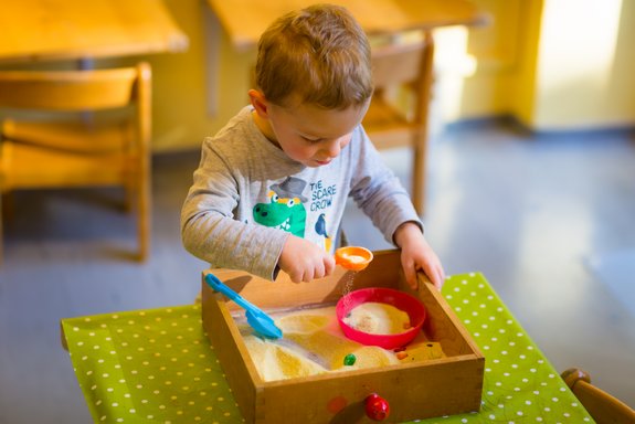 Montessori-Kinderhaus Greifenhainer (c) Sebastian Rost-125