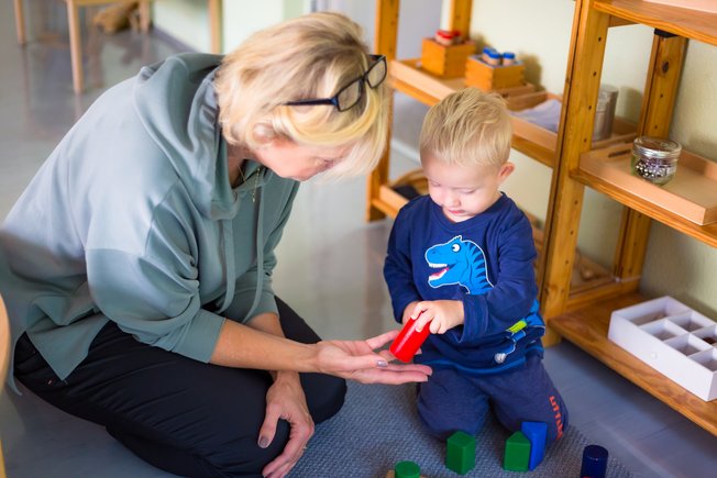 Montessori-Kinderhaus Hopfengarten (c) Sebastian Rost-43