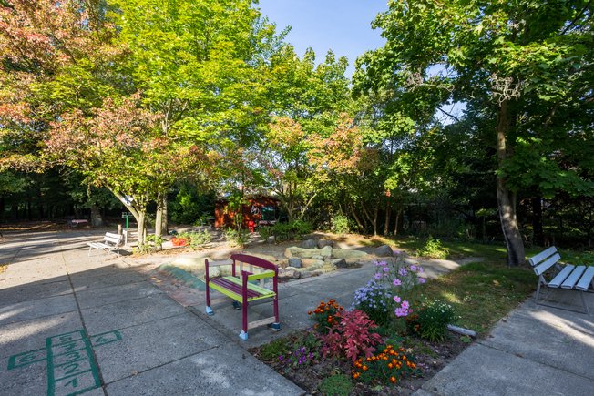 Montessori-Kinderhaus Hopfengarten (c) Sebastian Rost-7