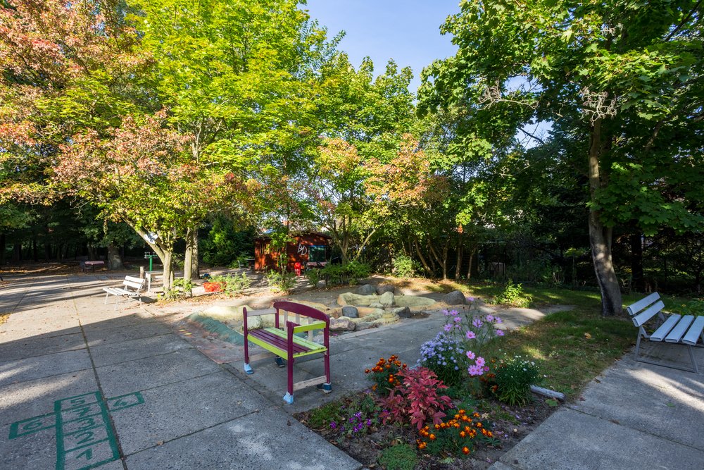 Montessori-Kinderhaus Hopfengarten (c) Sebastian Rost-7