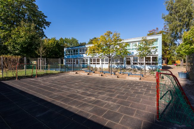 Kita Kunterbunt (c) Sebastian Rost-3