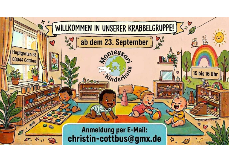 HG_Krabbelgruppe_09-2026