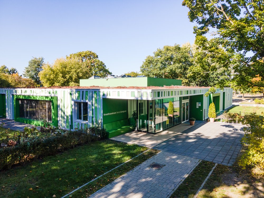 Hort Astrid-Lindgren (c) Sebastian Rost-23