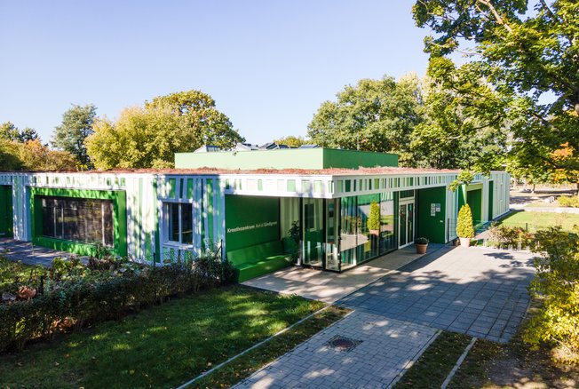 Hort Astrid-Lindgren (c) Sebastian Rost-23