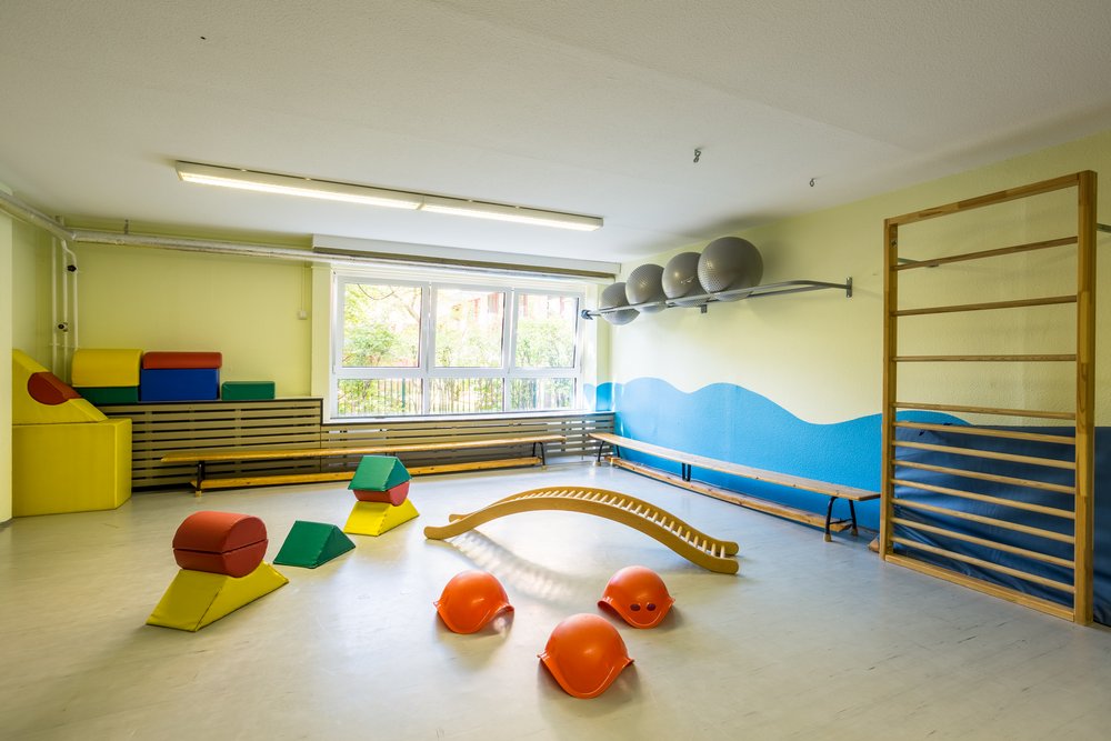 Montessori-Kinderhaus Greifenhainer (c) Sebastian Rost-14