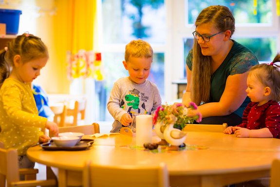 Montessori-Kinderhaus Greifenhainer (c) Sebastian Rost-114