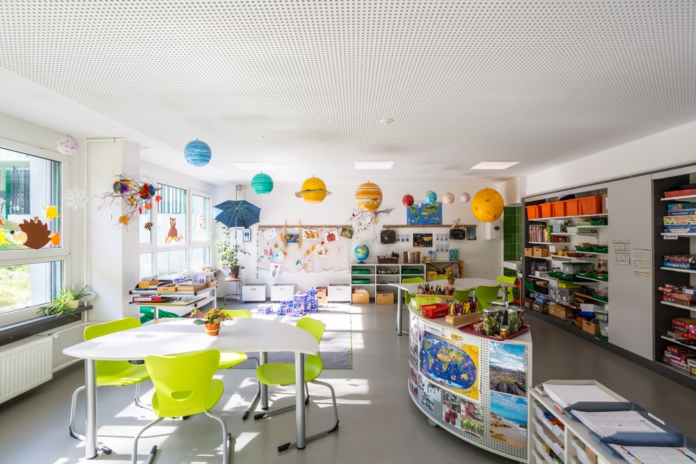 Hort Astrid-Lindgren (c) Sebastian Rost-14