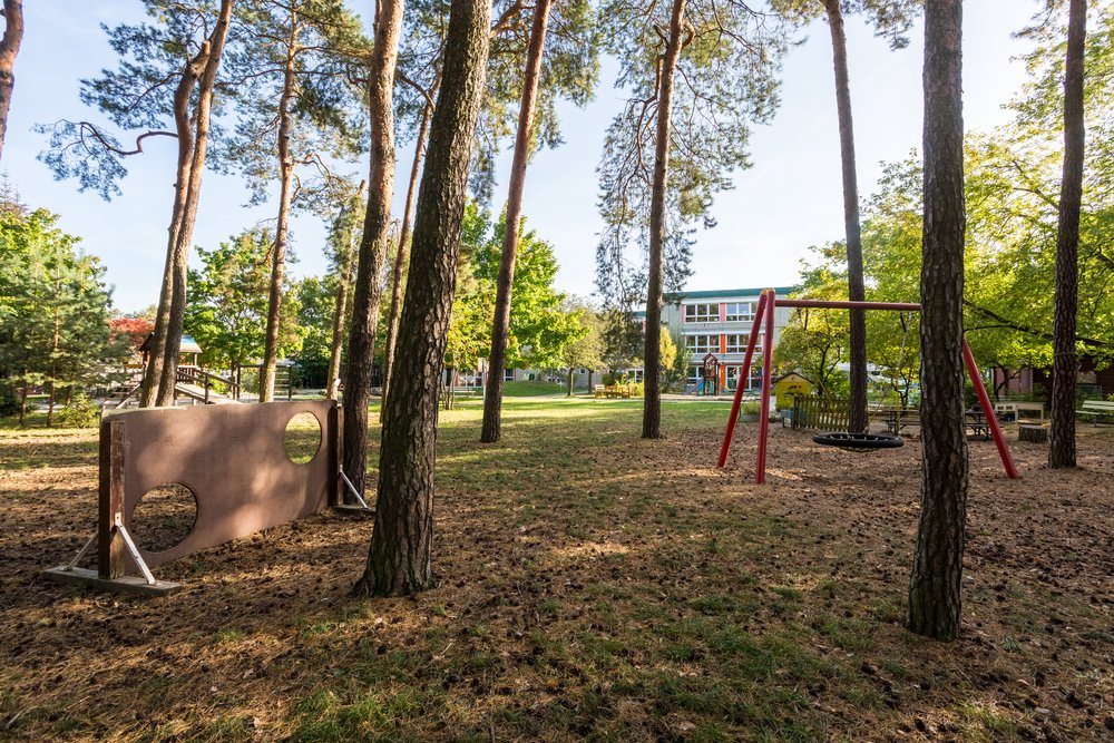 Montessori-Kinderhaus Hopfengarten (c) Sebastian Rost-12