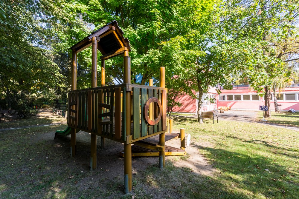 Kita Kunterbunt (c) Sebastian Rost-7