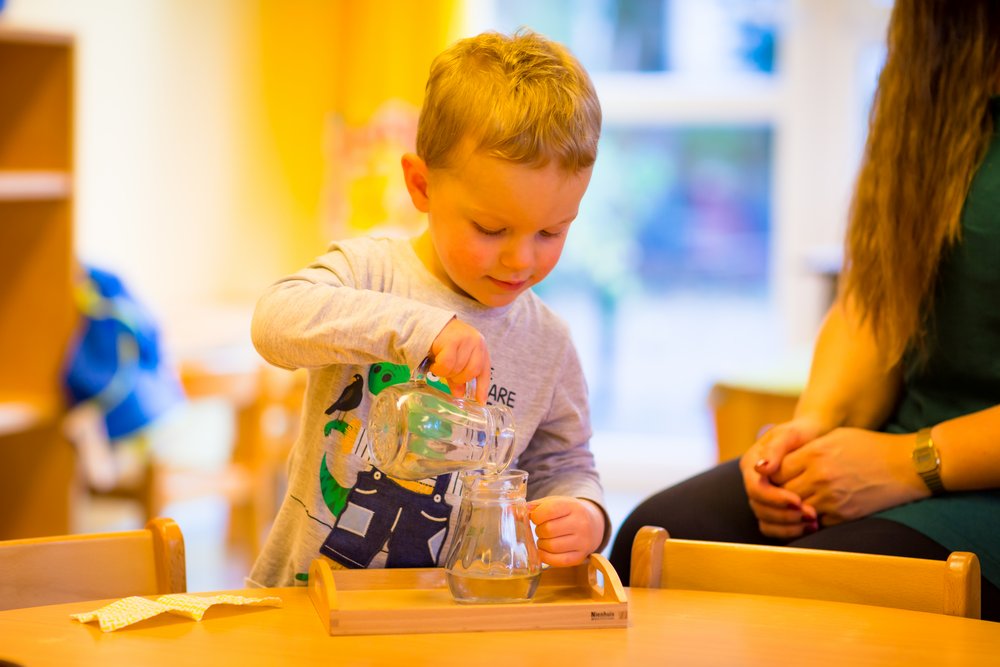 Montessori-Kinderhaus Greifenhainer (c) Sebastian Rost-116