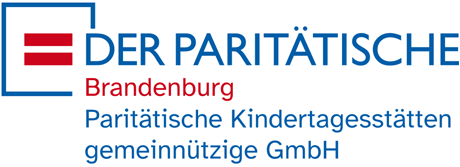 Paritätische Kindertagesstätten gemeinnützige GmbH